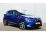 Mitsubishi ASX HEV 1.6 A/T FIRST EDITION | FULL HYBRID | NAVI | STOEL & STUURVERWARMING | ADAPTIEF CRUISE | DODE HOEK ASSISTENT | FABRIEKSGARANTIE TOT 11-05-2031* | ALL IN RIJKLAARPRIJS