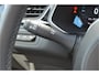 Mitsubishi ASX HEV 1.6 A/T FIRST EDITION | FULL HYBRID | NAVI | STOEL & STUURVERWARMING | ADAPTIEF CRUISE | DODE HOEK ASSISTENT | FABRIEKSGARANTIE TOT 11-05-2031* | ALL IN RIJKLAARPRIJS