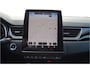 Mitsubishi ASX HEV 1.6 A/T FIRST EDITION | FULL HYBRID | NAVI | STOEL & STUURVERWARMING | ADAPTIEF CRUISE | DODE HOEK ASSISTENT | FABRIEKSGARANTIE TOT 11-05-2031* | ALL IN RIJKLAARPRIJS