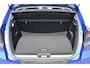 Mitsubishi ASX HEV 1.6 A/T FIRST EDITION | FULL HYBRID | NAVI | STOEL & STUURVERWARMING | ADAPTIEF CRUISE | DODE HOEK ASSISTENT | FABRIEKSGARANTIE TOT 11-05-2031* | ALL IN RIJKLAARPRIJS