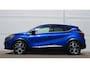 Mitsubishi ASX HEV 1.6 A/T FIRST EDITION | FULL HYBRID | NAVI | STOEL & STUURVERWARMING | ADAPTIEF CRUISE | DODE HOEK ASSISTENT | FABRIEKSGARANTIE TOT 11-05-2031* | ALL IN RIJKLAARPRIJS