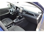 Mitsubishi ASX HEV 1.6 A/T FIRST EDITION | FULL HYBRID | NAVI | STOEL & STUURVERWARMING | ADAPTIEF CRUISE | DODE HOEK ASSISTENT | FABRIEKSGARANTIE TOT 11-05-2031* | ALL IN RIJKLAARPRIJS