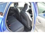 Mitsubishi ASX HEV 1.6 A/T FIRST EDITION | FULL HYBRID | NAVI | STOEL & STUURVERWARMING | ADAPTIEF CRUISE | DODE HOEK ASSISTENT | FABRIEKSGARANTIE TOT 11-05-2031* | ALL IN RIJKLAARPRIJS