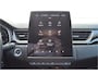 Mitsubishi ASX HEV 1.6 A/T FIRST EDITION | FULL HYBRID | NAVI | STOEL & STUURVERWARMING | ADAPTIEF CRUISE | DODE HOEK ASSISTENT | FABRIEKSGARANTIE TOT 11-05-2031* | ALL IN RIJKLAARPRIJS