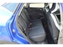 Mitsubishi ASX HEV 1.6 A/T FIRST EDITION | FULL HYBRID | NAVI | STOEL & STUURVERWARMING | ADAPTIEF CRUISE | DODE HOEK ASSISTENT | FABRIEKSGARANTIE TOT 11-05-2031* | ALL IN RIJKLAARPRIJS