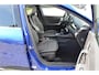 Mitsubishi ASX HEV 1.6 A/T FIRST EDITION | FULL HYBRID | NAVI | STOEL & STUURVERWARMING | ADAPTIEF CRUISE | DODE HOEK ASSISTENT | FABRIEKSGARANTIE TOT 11-05-2031* | ALL IN RIJKLAARPRIJS