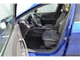 Mitsubishi ASX HEV 1.6 A/T FIRST EDITION | FULL HYBRID | NAVI | STOEL & STUURVERWARMING | ADAPTIEF CRUISE | DODE HOEK ASSISTENT | FABRIEKSGARANTIE TOT 11-05-2031* | ALL IN RIJKLAARPRIJS