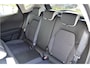 Mitsubishi ASX HEV 1.6 A/T FIRST EDITION | FULL HYBRID | NAVI | STOEL & STUURVERWARMING | ADAPTIEF CRUISE | DODE HOEK ASSISTENT | FABRIEKSGARANTIE TOT 11-05-2031* | ALL IN RIJKLAARPRIJS