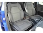 Mitsubishi ASX HEV 1.6 A/T FIRST EDITION | FULL HYBRID | NAVI | STOEL & STUURVERWARMING | ADAPTIEF CRUISE | DODE HOEK ASSISTENT | FABRIEKSGARANTIE TOT 11-05-2031* | ALL IN RIJKLAARPRIJS
