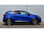 Mitsubishi ASX HEV 1.6 A/T FIRST EDITION | FULL HYBRID | NAVI | STOEL & STUURVERWARMING | ADAPTIEF CRUISE | DODE HOEK ASSISTENT | FABRIEKSGARANTIE TOT 11-05-2031* | ALL IN RIJKLAARPRIJS