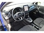 Mitsubishi ASX HEV 1.6 A/T FIRST EDITION | FULL HYBRID | NAVI | STOEL & STUURVERWARMING | ADAPTIEF CRUISE | DODE HOEK ASSISTENT | FABRIEKSGARANTIE TOT 11-05-2031* | ALL IN RIJKLAARPRIJS