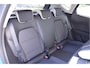 Mitsubishi ASX HEV 1.6 A/T FIRST EDITION | FULL HYBRID | NAVI | STOEL & STUURVERWARMING | ADAPTIEF CRUISE | DODE HOEK ASSISTENT | FABRIEKSGARANTIE TOT 11-05-2031* | ALL IN RIJKLAARPRIJS