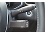 Mitsubishi ASX HEV 1.6 A/T FIRST EDITION | FULL HYBRID | NAVI | STOEL & STUURVERWARMING | ADAPTIEF CRUISE | DODE HOEK ASSISTENT | FABRIEKSGARANTIE TOT 11-05-2031* | ALL IN RIJKLAARPRIJS