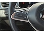 Mitsubishi ASX HEV 1.6 A/T FIRST EDITION | FULL HYBRID | NAVI | STOEL & STUURVERWARMING | ADAPTIEF CRUISE | DODE HOEK ASSISTENT | FABRIEKSGARANTIE TOT 11-05-2031* | ALL IN RIJKLAARPRIJS