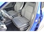 Mitsubishi ASX HEV 1.6 A/T FIRST EDITION | FULL HYBRID | NAVI | STOEL & STUURVERWARMING | ADAPTIEF CRUISE | DODE HOEK ASSISTENT | FABRIEKSGARANTIE TOT 11-05-2031* | ALL IN RIJKLAARPRIJS
