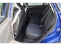 Mitsubishi ASX HEV 1.6 A/T FIRST EDITION | FULL HYBRID | NAVI | STOEL & STUURVERWARMING | ADAPTIEF CRUISE | DODE HOEK ASSISTENT | FABRIEKSGARANTIE TOT 11-05-2031* | ALL IN RIJKLAARPRIJS