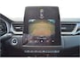 Mitsubishi ASX HEV 1.6 A/T FIRST EDITION | FULL HYBRID | NAVI | STOEL & STUURVERWARMING | ADAPTIEF CRUISE | DODE HOEK ASSISTENT | FABRIEKSGARANTIE TOT 11-05-2031* | ALL IN RIJKLAARPRIJS