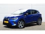Mitsubishi ASX HEV 1.6 A/T FIRST EDITION | FULL HYBRID | NAVI | STOEL & STUURVERWARMING | ADAPTIEF CRUISE | DODE HOEK ASSISTENT | FABRIEKSGARANTIE TOT 11-05-2031* | ALL IN RIJKLAARPRIJS