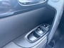 Nissan Qashqai 1.6 Tekna PANO / TREKHAAK / LEER / NAVI / CLIMA / CRUISE