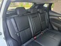 Nissan Qashqai 1.6 Tekna PANO / TREKHAAK / LEER / NAVI / CLIMA / CRUISE