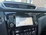 Nissan Qashqai 1.6 Tekna PANO / TREKHAAK / LEER / NAVI / CLIMA / CRUISE
