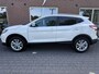 Nissan Qashqai 1.6 Tekna PANO / TREKHAAK / LEER / NAVI / CLIMA / CRUISE
