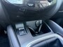 Nissan Qashqai 1.6 Tekna PANO / TREKHAAK / LEER / NAVI / CLIMA / CRUISE