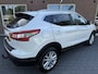 Nissan Qashqai 1.6 Tekna PANO / TREKHAAK / LEER / NAVI / CLIMA / CRUISE