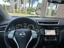 Nissan Qashqai 1.6 Tekna PANO / TREKHAAK / LEER / NAVI / CLIMA / CRUISE