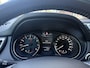 Nissan Qashqai 1.6 Tekna PANO / TREKHAAK / LEER / NAVI / CLIMA / CRUISE