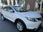 Nissan Qashqai 1.6 Tekna PANO / TREKHAAK / LEER / NAVI / CLIMA / CRUISE