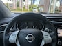 Nissan Qashqai 1.6 Tekna PANO / TREKHAAK / LEER / NAVI / CLIMA / CRUISE