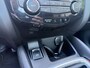 Nissan Qashqai 1.6 Tekna PANO / TREKHAAK / LEER / NAVI / CLIMA / CRUISE