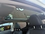 Nissan Qashqai 1.6 Tekna PANO / TREKHAAK / LEER / NAVI / CLIMA / CRUISE