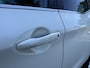 Nissan Qashqai 1.6 Tekna PANO / TREKHAAK / LEER / NAVI / CLIMA / CRUISE