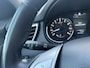Nissan Qashqai 1.6 Tekna PANO / TREKHAAK / LEER / NAVI / CLIMA / CRUISE
