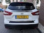 Nissan Qashqai 1.6 Tekna PANO / TREKHAAK / LEER / NAVI / CLIMA / CRUISE