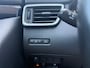 Nissan Qashqai 1.6 Tekna PANO / TREKHAAK / LEER / NAVI / CLIMA / CRUISE