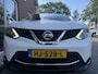 Nissan Qashqai 1.6 Tekna PANO / TREKHAAK / LEER / NAVI / CLIMA / CRUISE