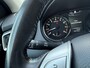 Nissan Qashqai 1.6 Tekna PANO / TREKHAAK / LEER / NAVI / CLIMA / CRUISE