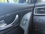 Nissan Qashqai 1.6 Tekna PANO / TREKHAAK / LEER / NAVI / CLIMA / CRUISE