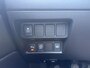 Nissan Qashqai 1.6 Tekna PANO / TREKHAAK / LEER / NAVI / CLIMA / CRUISE