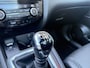 Nissan Qashqai 1.6 Tekna PANO / TREKHAAK / LEER / NAVI / CLIMA / CRUISE