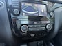 Nissan Qashqai 1.6 Tekna PANO / TREKHAAK / LEER / NAVI / CLIMA / CRUISE