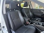 Nissan Qashqai 1.6 Tekna PANO / TREKHAAK / LEER / NAVI / CLIMA / CRUISE