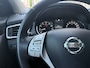 Nissan Qashqai 1.6 Tekna PANO / TREKHAAK / LEER / NAVI / CLIMA / CRUISE