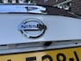 Nissan Qashqai 1.6 Tekna PANO / TREKHAAK / LEER / NAVI / CLIMA / CRUISE