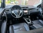 Nissan Qashqai 1.6 Tekna PANO / TREKHAAK / LEER / NAVI / CLIMA / CRUISE