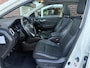 Nissan Qashqai 1.6 Tekna PANO / TREKHAAK / LEER / NAVI / CLIMA / CRUISE