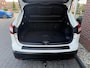 Nissan Qashqai 1.6 Tekna PANO / TREKHAAK / LEER / NAVI / CLIMA / CRUISE
